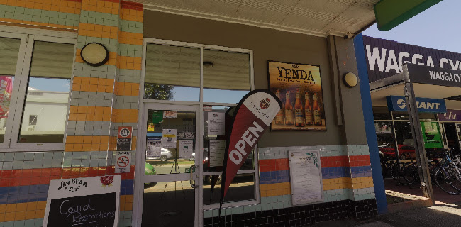 Comentarii opinii despre Jungle Duke Hotel