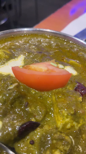 213 Elizabeth St, Hobart TAS 7000