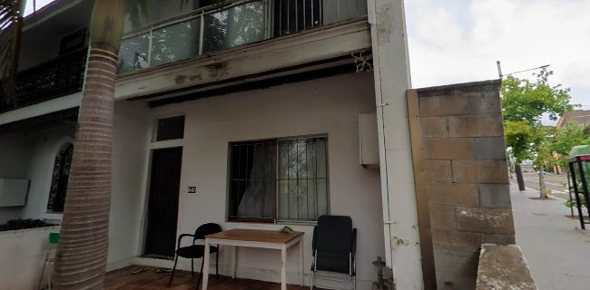 Bourke Street Bakery Surry Hills - Surry Hills