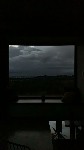 Comentarii opinii despre Borrodell Vineyard, Cellar Door & Wedding Venue