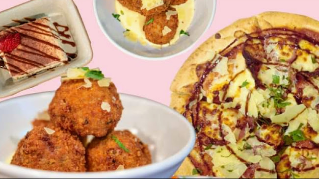 93 Salamanca Pl, Battery Point TAS 7004