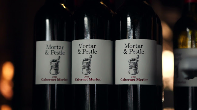 Opinii despre Rumi - Persian Restaurant & Bar Broadbeach în Broadbeach - Hospitality and gastronomy