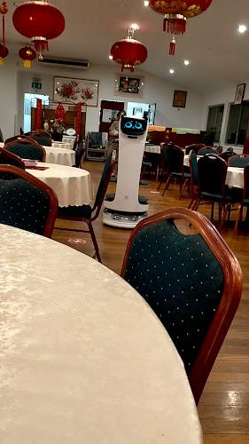 Opinii despre Feng Shui Chinese Restaurant în Coolangatta - Hospitality and gastronomy