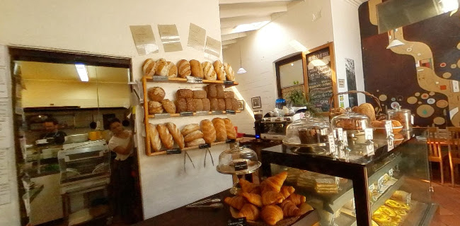 Hearthfire Bellingen - Hospitality and gastronomy