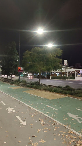 Regatta Hotel - Hospitality and gastronomy