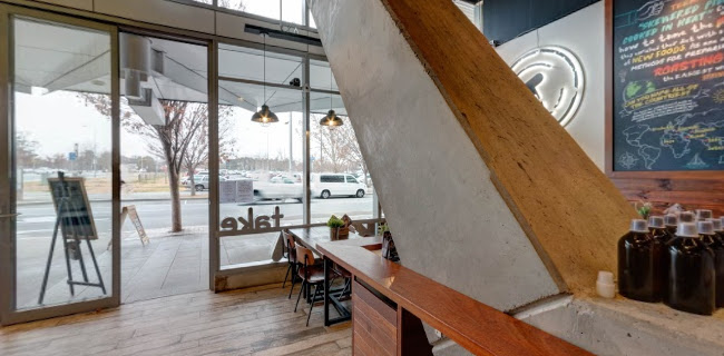 6/21 Genge St, Canberra ACT 2601