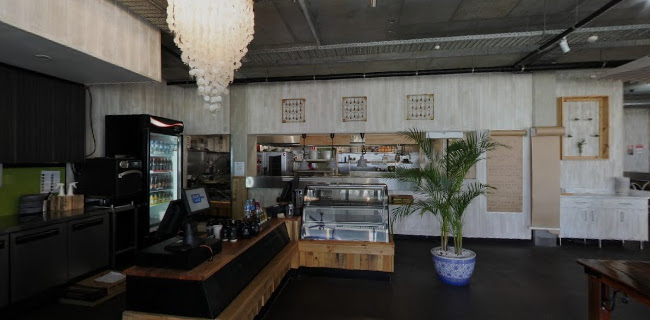 Town Green, 17-19 Horton St, Port Macquarie NSW 2444