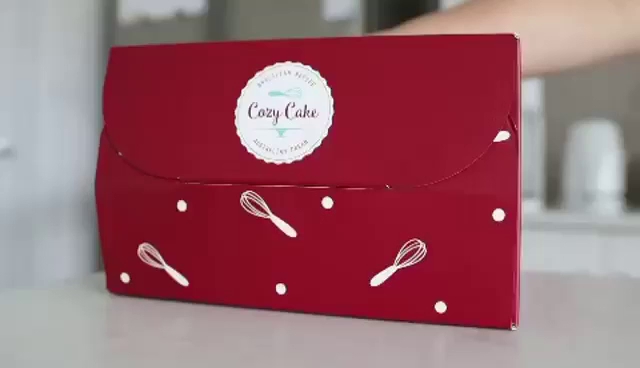 Opinii despre Cozy Cake Adelaide - Grenfell St în Adelaide - Hospitality and gastronomy