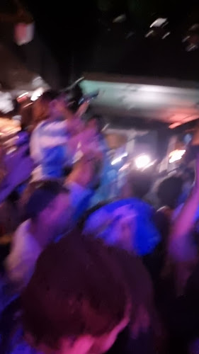 Comentarii opinii despre Kent St. Hotel