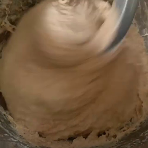 223 High St, Kew VIC 3101