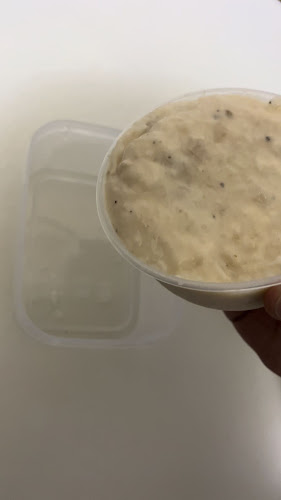 Raasoi by Amba Foods Westminster