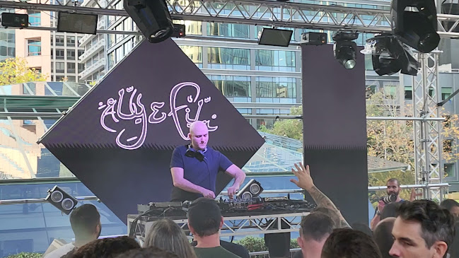 Opinii despre Greenwood Hotel în North Sydney - Hospitality and gastronomy