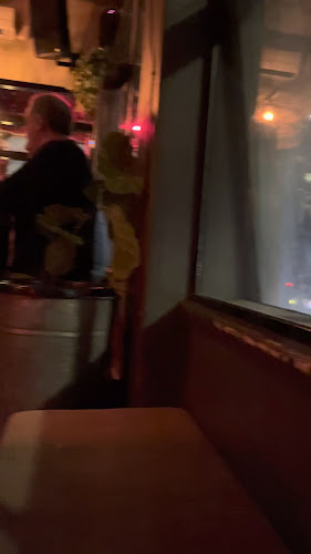 Opinii despre Workshop Bar în Melbourne - Hospitality and gastronomy