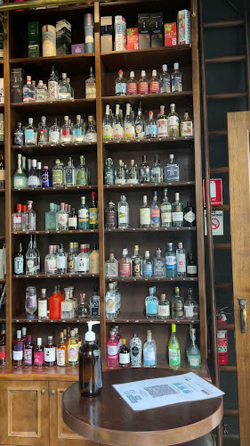 194 Little Collins St, Melbourne VIC 3000