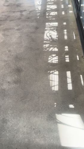 The Beach House - Hospitality and gastronomy