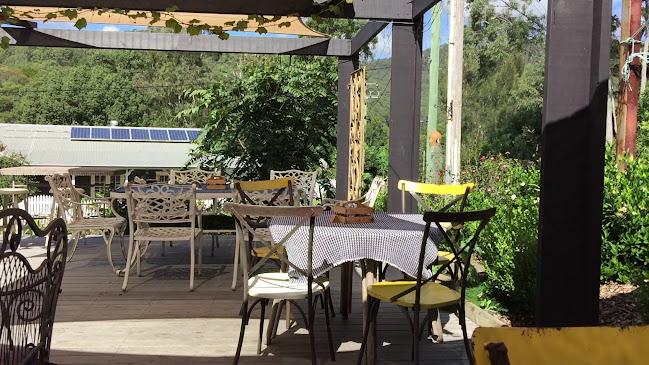 Angel Sussurri Restaurant and Manor House