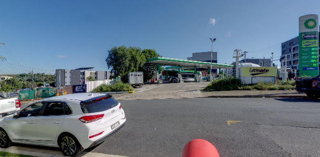 Opinii despre Profiterole Patisserie Mays Hill în Sydney - Hospitality and gastronomy