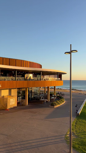 Comentarii opinii despre La Capannina