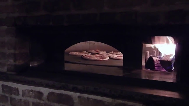 Comentarii opinii despre Kuma Forni Australia