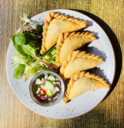 48-50 Crown St, Wollongong NSW 2500