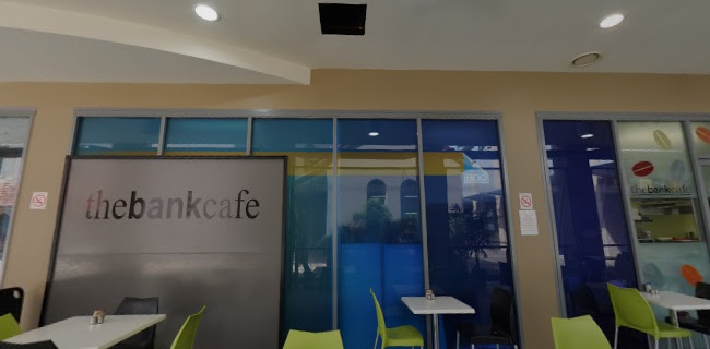 Comentarii opinii despre Bankoffee