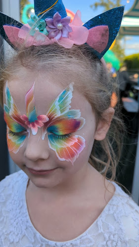 Opinii despre The Bank Hotel în East Maitland - Hospitality and gastronomy