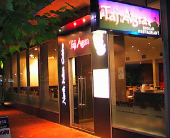 6/8 Luxton St, Belconnen ACT 2617