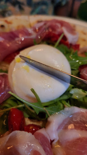 Opinii despre ReccoLab în Rozelle - Hospitality and gastronomy