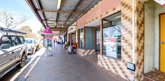 Tasty Kebab - Bomaderry