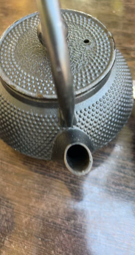 80 Bourbong St, Bundaberg Central QLD 4670