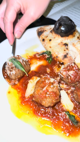 Opinii despre Signor Vertelli în Armidale - Hospitality and gastronomy