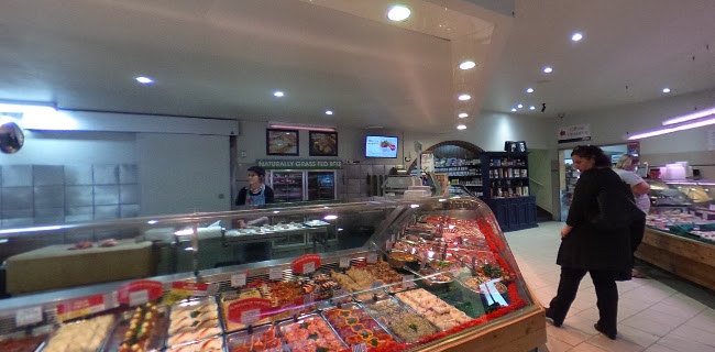 Knights Deli - Wagga Wagga