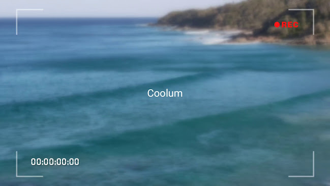 Raw Energy Noosaville - Noosaville