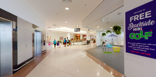 Vintage Grind - Hospitality and gastronomy