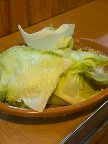 Comentarii opinii despre GO-JJI ADELAIDE BBQ