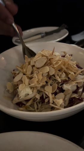 14 Lonsdale St, Braddon ACT 2612