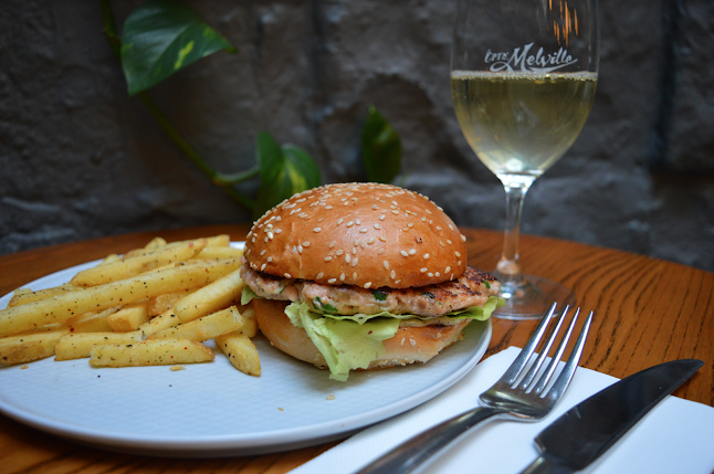 34 Franklin St, Melbourne VIC 3000