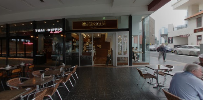 Shop 7/197/205 Church St, Parramatta NSW 2150