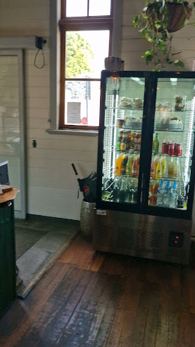 69 Bridge St, Lithgow NSW 2790