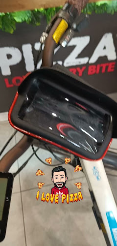 460 Princes Hwy, Rockdale NSW 2216