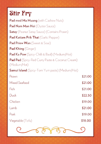 130 Lockyer Ave, Centennial Park WA 6330