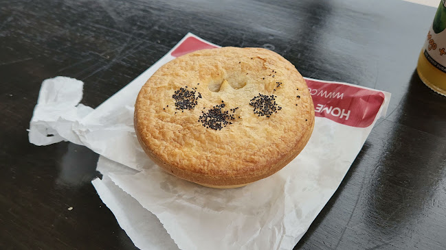 Opinii despre Country Cob Bakery - Boronia în Boronia - Hospitality and gastronomy