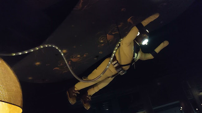 Burger Urge (Palmerston) - Hospitality and gastronomy