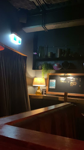 Pizza Pizza Pizza - Melbourne