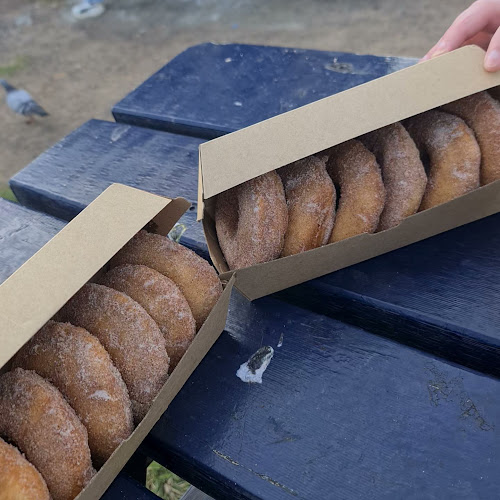 Opinii despre Yachties' Cafe în Wollongong - Hospitality and gastronomy