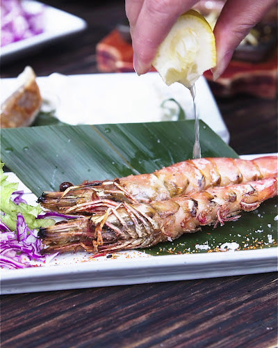 Shop 36/287 Lonsdale St, Melbourne VIC 3000