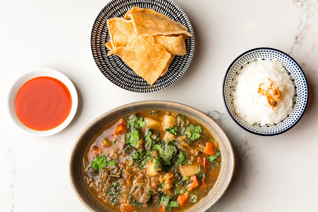 Comentarii opinii despre Mr. Good Guy Hobart