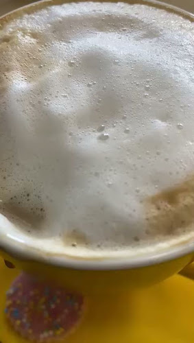 Opinii despre Cafè 105 on Shenton în Geraldton - Hospitality and gastronomy