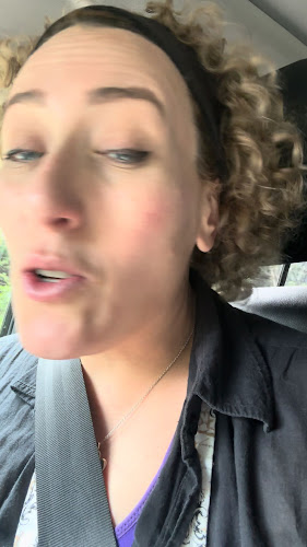 107 Hoddle St, Robertson NSW 2577