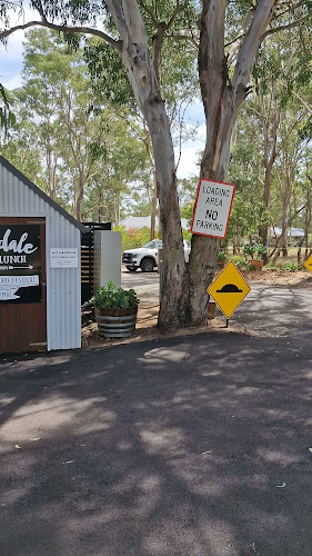 701 Lovedale Rd, Lovedale NSW 2325